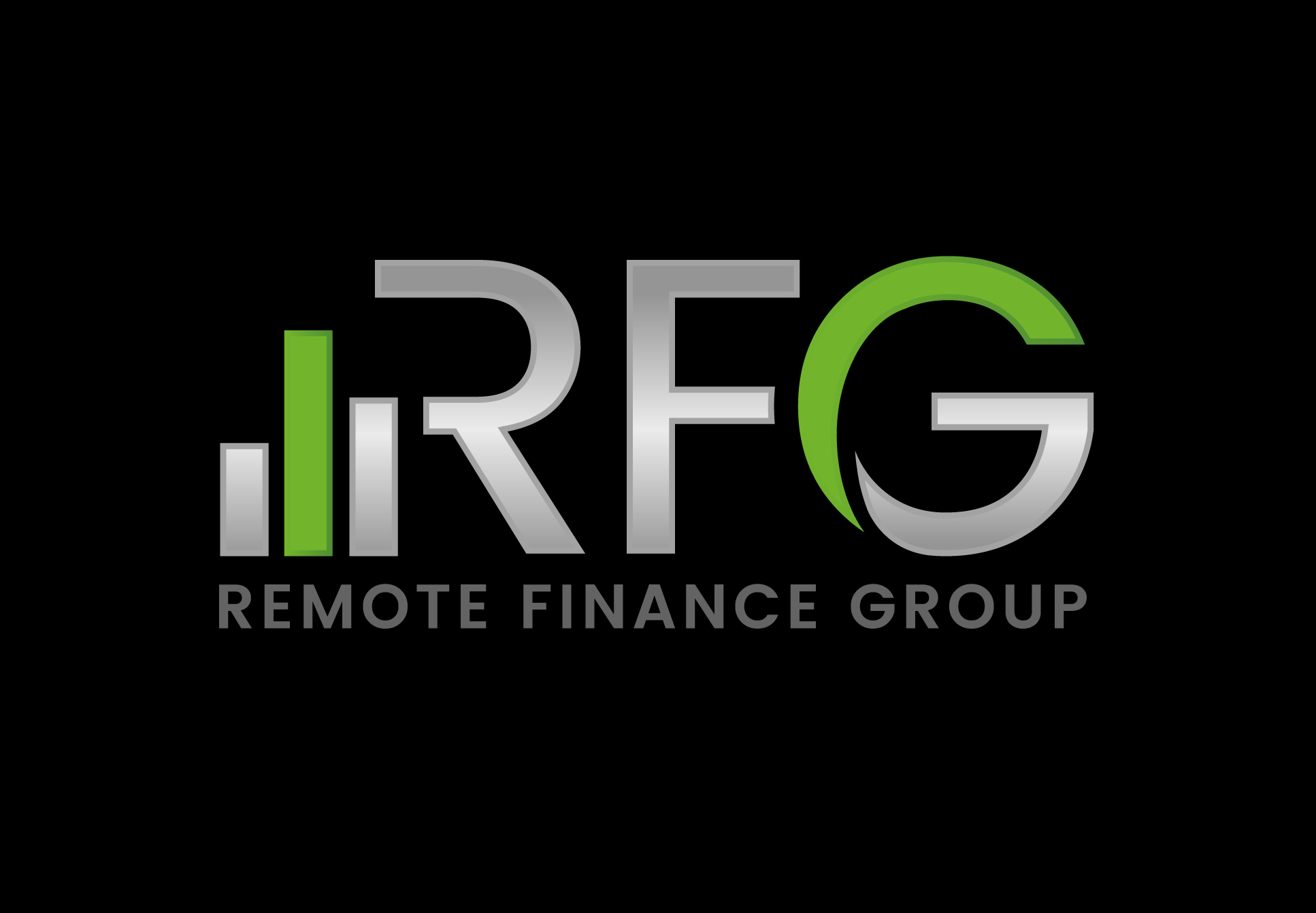 Remote Finance Group LLC-FF-01