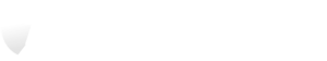 2019_03_25_BLACKPURL_logo_RGB_WHITE_raster_LOW_RES_no_bg