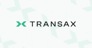 transax
