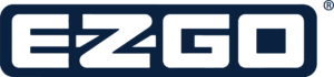 E-Z-GO-White-Logo-PNG