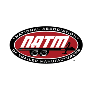 RFG WEBSITE LOGOS (1)