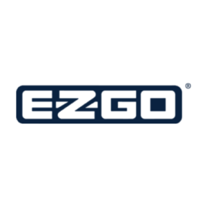 RFG WEBSITE LOGOS (4)